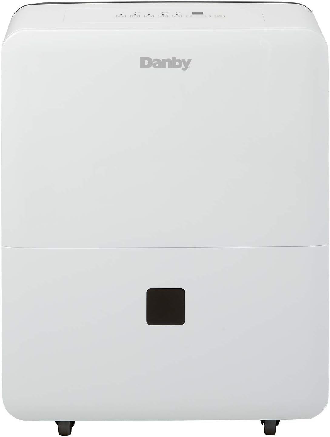Danby DDR020BJWDB-ME 22 Pint Dehumidifier