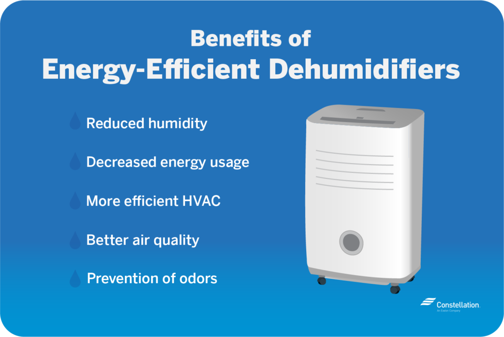 Tips for Using a Dehumidifier Effectively